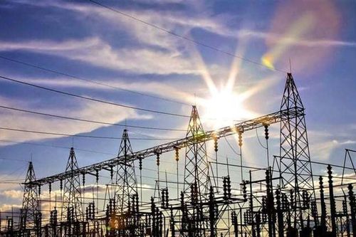 Bắc Ninh: Xử phạt 190 triệu đồng Công ty Cổ phần Sông Cầu Hà Bắc vì bán điện trái phép