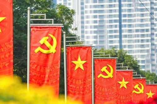 Thực hiện Nghị quyết Đại hội lần thứ XIV của Đảng: Bài cuối: Đổi mới phương thức kiến tạo