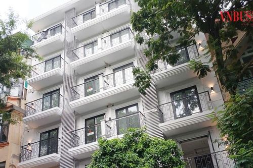 Tay to vẫn rót tiền mạnh cho nhà đất vùng lõi bất chấp giá 'đỉnh nóc', thanh khoản ì ạch