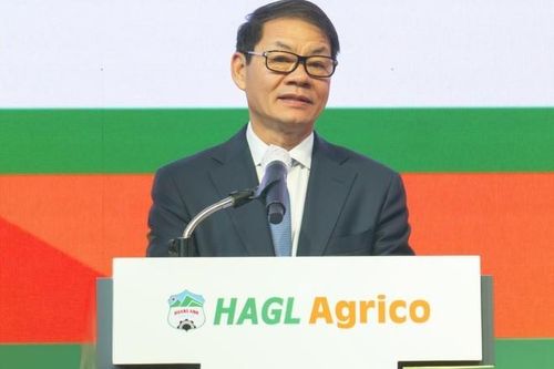 Lỗ lũy kế hơn 10.000 tỷ, nợ gấp 18 lần vốn: THACO đang 'gánh' HAGL Agrico ra sao?