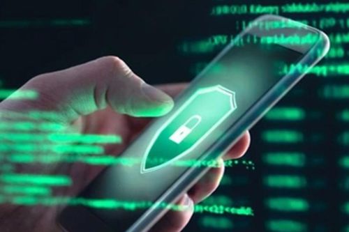 AI cá nhân hóa và bài toán quyền riêng tư của Apple