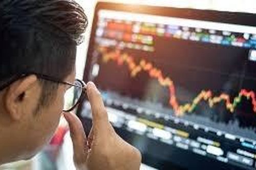 Thị trường cổ phiếu niêm yết tháng 1: Thanh khoản tăng 31,41% so với tháng trước
