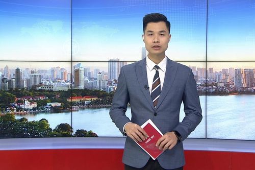 Chương trình Thời sự 9h00 | 03/02/2026