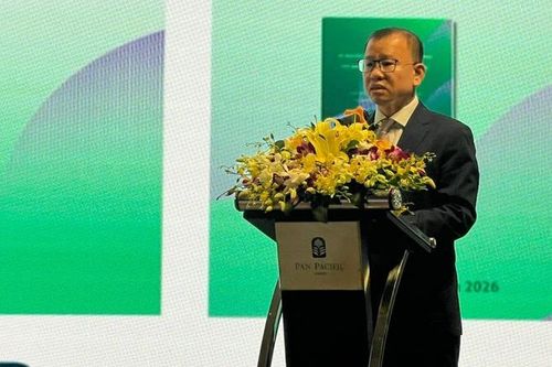 Ban hành Bộ Nguyên tắc Quản trị Công ty tiệm cận chuẩn G20/OECD