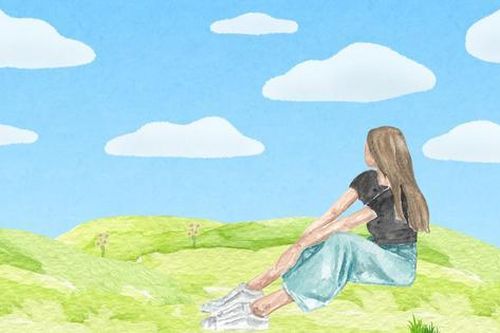 Bài mẫu Viết thư UPU lần thứ 55: Ký ức không có trên Cloud
