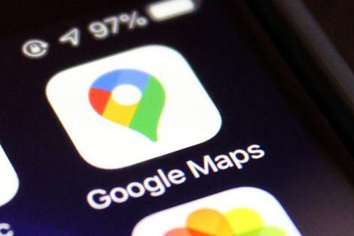 Tích hợp Gemini vào Google Maps: Hỏi ngay, không cần chạm máy