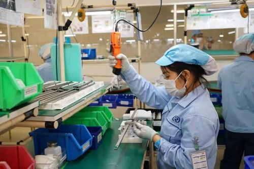 Gần 77% người lao động đánh đổi thu nhập để đổi lấy môi trường làm việc lành mạnh