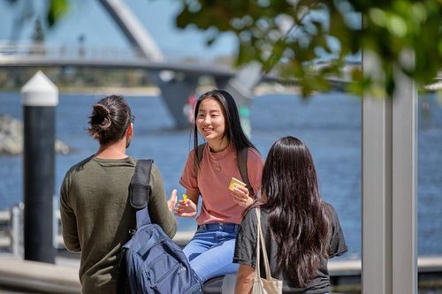 Du học Úc năm 2026 cần bao nhiêu tiền?