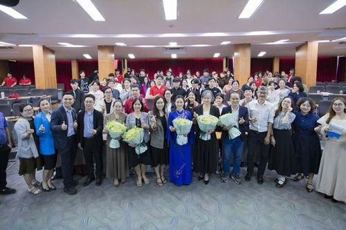 Cuộc thi APEC Innovation 2026: Cơ hội vàng chinh phục ước mơ khởi nghiệp cho sinh viên