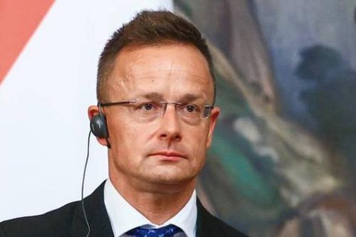 Hungary đệ đơn kiện EU về lệnh cấm nhập khẩu năng lượng từ Nga