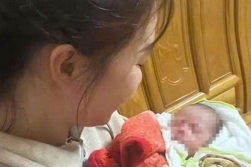 Phát hiện bé trai bị bỏ rơi kèm lá thư xin lỗi