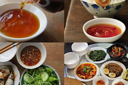 Sau Rằm tháng Chạp, trong bếp nên có đủ 3 gia vị này, để giữ lộc, giữ khí cho năm mới