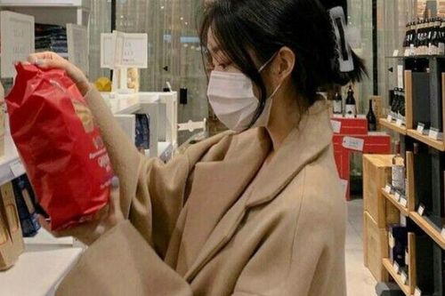 Tôi đã thay đổi 4 thói quen này nên đã giữ được phần lớn tiền thưởng Tết, ra giêng tha hồ thảnh thơi