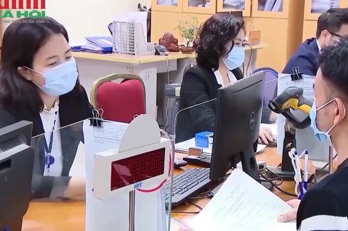 Người nộp thuế đặc biệt lưu ý, 10 hành vi bị coi là trốn thuế từ 1/7/2026