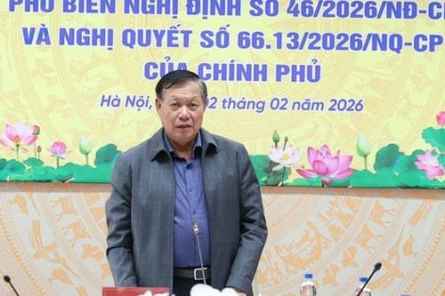 Những thực phẩm nào phải công bố hợp quy?