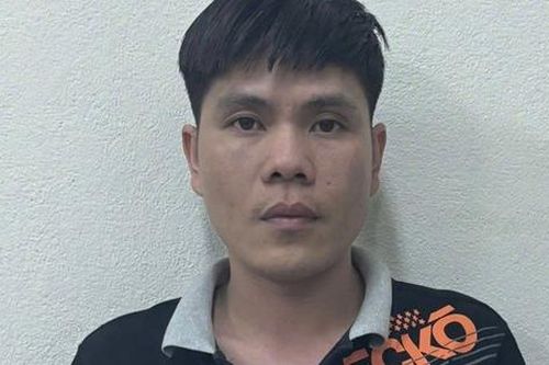Lẻn vào nhà người quen, đập heo đất lấy tiền
