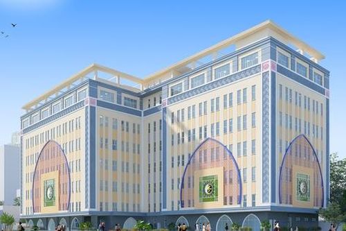TPHCM sắp có Trung tâm Nghiên cứu Ứng dụng Đông y – Đông dược hàng đầu
