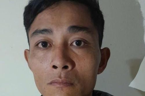 Động thái lạ của 5 cặp nam nữ thuê phòng ở Nhà nghỉ Mimosa