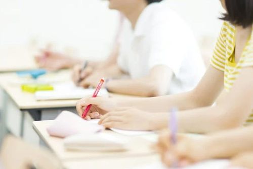 Một sinh viên ở Trung Quốc phải đi tù vì thuê người thi hộ tiếng Anh TOEFL