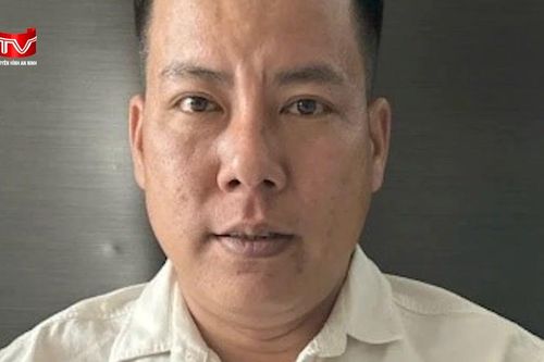 Truy tìm đối tượng lừa đảo chiếm đoạt 1,5 tỷ đồng