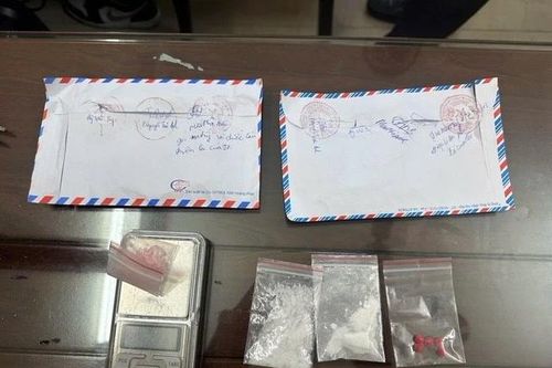 Kiểm soát chặt đối tượng cai nghiện, truy 'nguồn' cung cấp ma túy