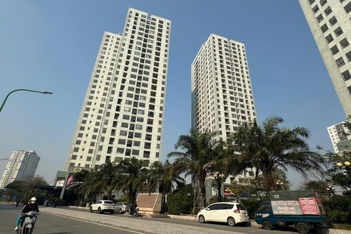 Hạ tầng là động lực của chu kỳ bất động sản mới