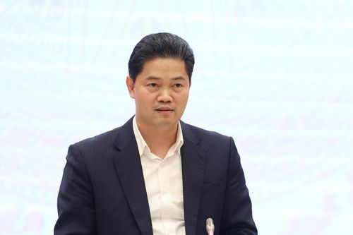 Kiểm soát chặt từ đầu vào đến lưu thông, ngăn thực phẩm kém chất lượng dịp Tết