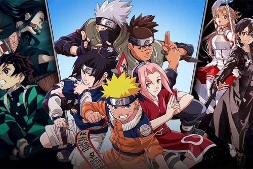 Trung - Nhật bắt tay triệt phá nền tảng manga lậu toàn cầu