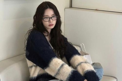 Đi làm mà cứ thế này thì không bao giờ khá được: Đừng tưởng có việc có thu nhập là ổn!