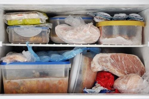 Dọn tủ lạnh đón Tết: Chuyên gia nói loại thịt này vứt đi đừng tiếc, ăn vào nguy cơ nhiễm trùng huyết, viêm màng não