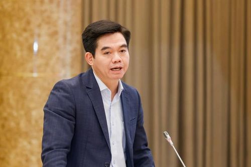 Bộ Nội vụ thông tin về tiền lương, tiền thưởng Tết Bính Ngọ 2026