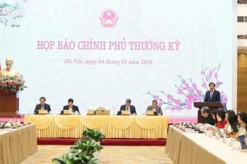Kịp thời tháo gỡ vướng mắc khi thực hiện Nghị định 46/2026/NĐ-CP