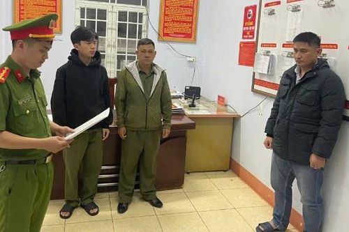 Khởi tố, bắt tạm giam đối tượng làm giả hàng trăm tấn lúa giống ở Đắk Lắk bán ra nhiều tỉnh, thành phố
