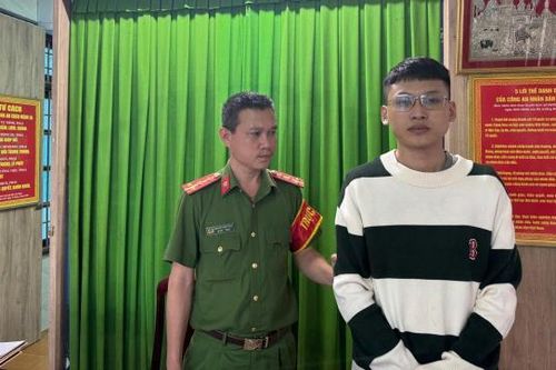 Quay đầu là bờ!