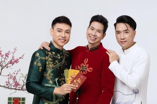 Duy Khoa tái xuất với âm nhạc, hé lộ vai trò đặc biệt trước thềm năm mới