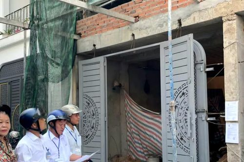 Tăng trách nhiệm cơ sở
