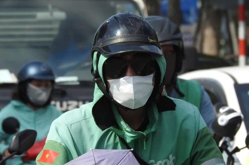 Dự báo nắng nóng gia tăng trong năm 2026