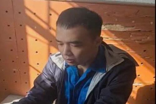 Làm giả con dấu để bán giấy khám sức khỏe rởm