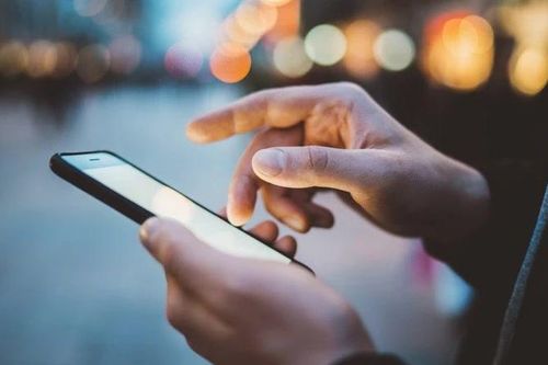 3 thứ 'đại kỵ' khiến smartphone nhanh hỏng, dễ lộ dữ liệu