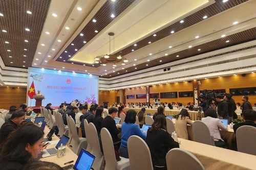 Không vùng cấm trong kiểm soát hàng giả, thực phẩm kém chất lượng dịp Tết