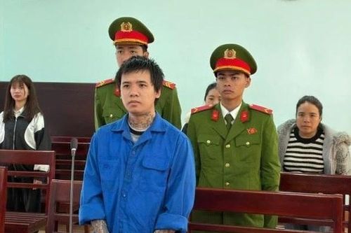 Nam thanh niên lĩnh án vì bịa tin cháu bé bị bắt cóc chiếm đoạt tiền từ thiện