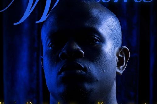 N'Golo Kante chính thức trở lại châu Âu