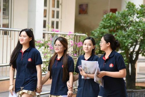 Nóng: Bộ Giáo dục và Đào tạo không công bố đề minh họa thi tốt nghiệp THPT 2026