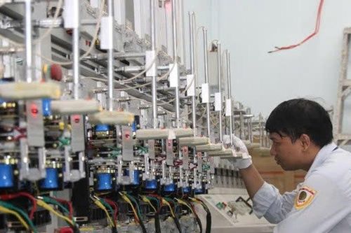 Danh sách 34 cơ sở kiểm nghiệm an toàn thực phẩm, tháo gỡ ách tắc cho doanh nghiệp