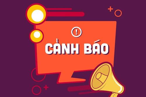 Mất 8,5 tỷ đồng vì tin lời bạn trên mạng