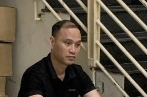 Lập hợp đồng khống bán quả 'tỷ đô', chiếm đoạt hơn 5,3 tỷ đồng