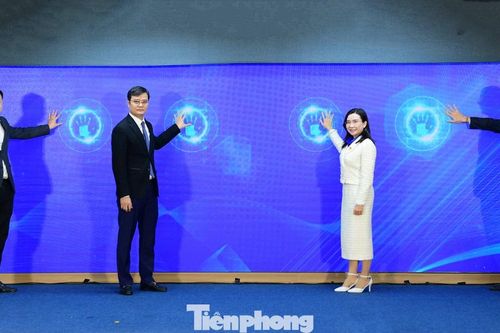 Phát động cuộc thi sáng tác tranh cổ động, tuyên truyền Đại hội Đoàn toàn quốc lần thứ XIII