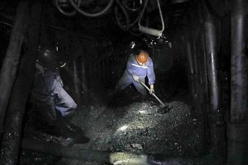 Tai nạn lao động tại công ty than ở Quảng Ninh, một công nhân tử vong