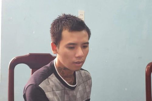 Lập trang 'Tin Việt - Cam', bịa chuyện trẻ bị bắt cóc để lừa đảo