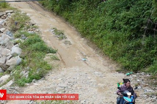 Xử phạt người phụ nữ xuất nhập cảnh trái phép